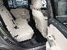 W1N9M0CB4RN****** Destrozados 2024 Mercedes-Benz EQB en Electric Vehicle Auctions