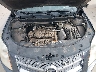 3GYFNGEY5AS****** Reparables 2010 Cadillac SRX en Permian Basin