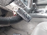 3GYFNGEY5AS****** Salvamento 2010 Cadillac SRX en Estado de Texas