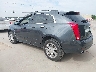 3GYFNGEY5AS****** Salvamento y Reparables 2010 Cadillac SRX en Permian Basin