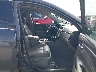 3GYFNGEY5AS****** Usados y Reparables 2010 Cadillac SRX en Estado de Texas