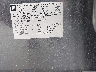 3GYFNGEY5AS****** Usados 2010 Cadillac SRX en Permian Basin