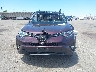2T3DFREV7JW****** Destrozados 2018 Toyota RAV4 en Estado de California
