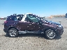 2T3DFREV7JW****** Usados 2018 Toyota RAV4 en Estado de California