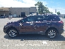 2T3DFREV7JW****** Reparables 2018 Toyota RAV4 en Estado de California