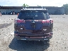 2T3DFREV7JW****** Destrozados 2018 Toyota RAV4
