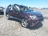 2T3DFREV7JW****** Salvamento y Destrozados 2018 Toyota RAV4 en Sacramento