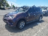 2T3DFREV7JW****** Usados y Reparables 2018 Toyota RAV4 en Sacramento