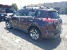 2T3DFREV7JW****** Salvamento y Reparables 2018 Toyota RAV4 en Sacramento