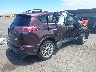 2T3DFREV7JW****** Salvamento y Destrozados 2018 Toyota RAV4 en Estado de California