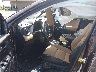 2T3DFREV7JW****** Usados y Reparables 2018 Toyota RAV4 en Estado de California