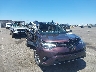 2T3DFREV7JW****** Salvamento y Reparables 2018 Toyota RAV4 en Estado de California