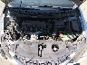 19XFB2F58DE****** Reparables 2013 Honda Civic en North Hollywood