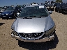 19XFB2F58DE****** Usados 2013 Honda Civic en Estado de California