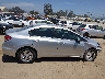 19XFB2F58DE****** Reparables 2013 Honda Civic en Estado de California