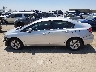 19XFB2F58DE****** Salvamento 2013 Honda Civic