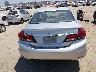 19XFB2F58DE****** Usados 2013 Honda Civic