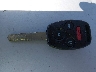 19XFB2F58DE****** Salvamento 2013 Honda Civic en Estado de California