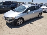 19XFB2F58DE****** Usados y Reparables 2013 Honda Civic en North Hollywood