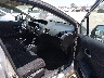 19XFB2F58DE****** Usados y Reparables 2013 Honda Civic en Estado de California