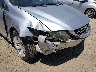 19XFB2F58DE****** Salvamento y Reparables 2013 Honda Civic en Estado de California