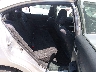 19XFB2F58DE****** Destrozados 2013 Honda Civic en North Hollywood