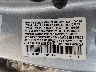 19XFB2F58DE****** Usados 2013 Honda Civic en North Hollywood