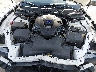 ZAM57YSM6N1****** Reparables 2022 Maserati Ghibli en Houston