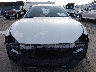 ZAM57YSM6N1****** Usados 2022 Maserati Ghibli en Estado de Texas