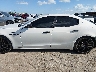 ZAM57YSM6N1****** Salvamento 2022 Maserati Ghibli