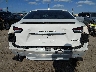 ZAM57YSM6N1****** Usados 2022 Maserati Ghibli
