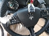 ZAM57YSM6N1****** Salvamento 2022 Maserati Ghibli en Estado de Texas