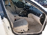 ZAM57YSM6N1****** Usados y Reparables 2022 Maserati Ghibli en Estado de Texas