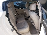 ZAM57YSM6N1****** Destrozados 2022 Maserati Ghibli en Houston