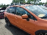 JF2GPAVC9E8****** Used 2014 Subaru XV Сrosstrek in Ohio State