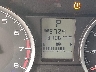 JF2GPAVC9E8****** Salvage 2014 Subaru XV Сrosstrek