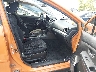 JF2GPAVC9E8****** Used and Repairable 2014 Subaru XV Сrosstrek in Ohio State