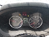 JF2GPAVC9E8****** Salvage 2014 Subaru XV Сrosstrek in Cleveland
