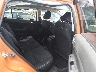 JF2GPAVC9E8****** Wrecked 2014 Subaru XV Сrosstrek in Cleveland