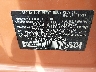 JF2GPAVC9E8****** Used 2014 Subaru XV Сrosstrek in Cleveland