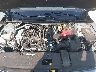 3N1AB8CVXRY****** Repairable 2024 Nissan Sentra in Tampa