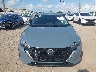 3N1AB8CVXRY****** Wrecked 2024 Nissan Sentra in Florida State