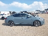 3N1AB8CVXRY****** Used 2024 Nissan Sentra in Florida State
