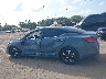 3N1AB8CVXRY****** Repairable 2024 Nissan Sentra in Florida State