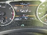 3N1AB8CVXRY****** Salvage 2024 Nissan Sentra