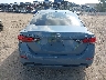 3N1AB8CVXRY****** Wrecked 2024 Nissan Sentra