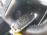 3N1AB8CVXRY****** Salvage 2024 Nissan Sentra in Florida State