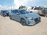 3N1AB8CVXRY****** Salvage and Wrecked 2024 Nissan Sentra in Tampa