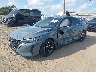 3N1AB8CVXRY****** Used and Repairable 2024 Nissan Sentra in Tampa