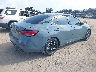 3N1AB8CVXRY****** Salvage and Wrecked 2024 Nissan Sentra in Florida State
